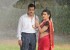 kamalatho-naa-prayanam-movie-latest-stills-18_571ee8ce58e8d