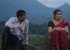 kamalatho-naa-prayanam-movie-latest-stills-5_571ee8ce58e8d