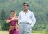 kamalatho-naa-prayanam-movie-latest-stills-6_571ee8ce58e8d