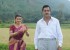 kamalatho-naa-prayanam-movie-latest-stills-7_571ee8ce58e8d