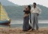 kamalatho-naa-prayanam-movie-latest-stills-9_571ee8ce58e8d