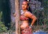 1435827084kaveri-suma-meena-kumari-ketha-movie-atest-new-photos-stills-gallery-pics3