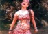 1435827084kaveri-suma-meena-kumari-ketha-movie-atest-new-photos-stills-gallery-pics4
