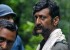 1451660191killing-veerappan-movie-latest-new-gallery-stills-pics-photos1