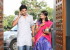 kothoka-vintha-new-stills-10_571f2710e1c6a