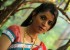 1435470819sharat-swetha-khade-kousalya-movie-stills-pics3