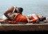 1451404280lajja-movie-new-latest-hot-stills-gallery-pics-photos-pictures3