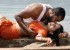 1451404281lajja-movie-new-latest-hot-stills-gallery-pics-photos-pictures9