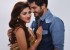 Latest Telugu movie Coming soon Raam NRI stills