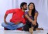 1450535493karthik-shwetha-varma-love-cheyyala-vadda-telugu-movie-stills1