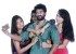 1460624528karthik-shwetha-varma-love-cheyyala-vadda-telugu-movie-stills8