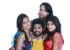 1460624528karthik-shwetha-varma-love-cheyyala-vadda-telugu-movie-stills9