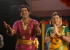 maha-bhaktha-siriyala-movie-stills-14_571df0f8ec42b