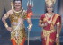 maha-bhaktha-siriyala-movie-stills_571df0f8ec42b