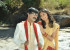 maharajasri-gaaligadu-movie-hot-stills-20_571cf7c852d92