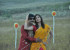 maharajasri-gaaligadu-movie-hot-stills-21_571cf7c852d92