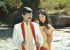 Maharajasri Gaaligadu Movie Hot Stills 