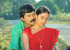 maharajasri-gaaligadu-movie-hot-stills-25_571cf7c852d92