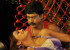 maharajasri-gaaligadu-movie-hot-stills-43_571cf7c852d92