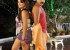 maharajasri-gaaligadu-movie-hot-stills-6_571cf7c852d92