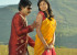 maharajasri-gaaligadu-movie-hot-stills-7_571cf7c852d92