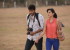 manasunu-maya-seyyake-movie-stills-15_571df5308def0