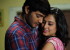 manasunu-maya-seyyake-movie-stills-21_571df5308def0