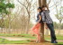 manasunu-maya-seyyake-movie-stills-9_571df5308def0