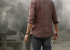 mirchi-movie-stills-4_571d0af2a7f8f