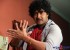 mr.rajesh-movie-new-stills-5_571d90ccbdb5f