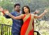 1450191106pavani-reddy-naa-hrudayam-oogisalade-movie-stills-pics-photos3