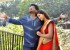 1450191106pavani-reddy-naa-hrudayam-oogisalade-movie-stills-pics-photos4