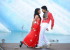 naayak-movie-latest-gallery-22_571cf02f82052