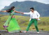 naayak-movie-latest-gallery-27_571cf02f82052