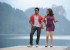 naayak-movie-latest-gallery-2_571cf02f82052