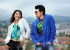 naayak-movie-latest-gallery-37_571cf02f82052