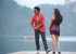 naayak-movie-latest-gallery-4_571cf02f82052