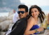 naayak-movie-latest-gallery-50_571cf02f82052