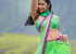 naayak-movie-latest-gallery-61_571cf02f82052