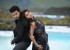 naayak-movie-latest-gallery-8_571cf02f82052