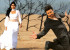 nara-rohits-shankar-movie-latest-stills-2_571e06220d503