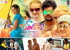 New Teluugu movie Dil Unna Raju Movie Wallpapers