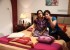 Nithya Menon In Ee Velalo Movie Stills