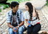 nuvve-naa-bangaram-new-movie-stills-6_571f0c7930f63