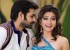 ongole-gittha-movie-stills-10_571d0303022a6