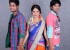 1432311025nanditha-mandal-keerthi-prakash-parahushar-movie-latest-new-stills-3