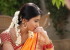 pavitra-movie-stills-351_571d340c890b9
