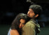 prema-katha-chitram-new-movie-stills-14_571de86d8b508