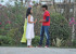 prema-katha-chitram-new-movie-stills-9_571de86d8b508