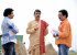 raghupathi-venkaiah-naidu-movie-stills-12_571d810b32bf5